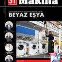 Avatar Fotoğrafları