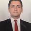 Necip Tolga Beygirci - Elringklinger TR - Üretim Şefi