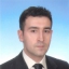 Özgür Karahan-TÜPRAŞ-Elektrik Şefi