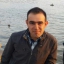 Akif Aydın
