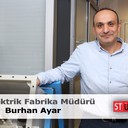 Akış Fotoğrafları