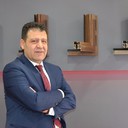 Akış Fotoğrafları