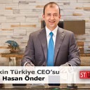 Daikin Türkiye Ceo’su Hasan Önder: “Türkiye’de 50 Milyon Dolarlık Yatırım Planımız Var”<br /><br />Okumak için tıklayın: https://goo.gl/k1uvHw