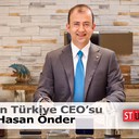 "Yeni dönemde klimanın yanı sıra kombi ve radyatör ihracatında da daha etkin olacağız. Şu anda 44 ülkeye ihracat gerçekleştiriyoruz. 2020 hedeflerimiz arasında ihracat tutarı ile birlikte ihracat yapılan ülke sayısını ve Hendek tesislerimizde üretilen ürün gamını genişletmek de yer alıyor.”