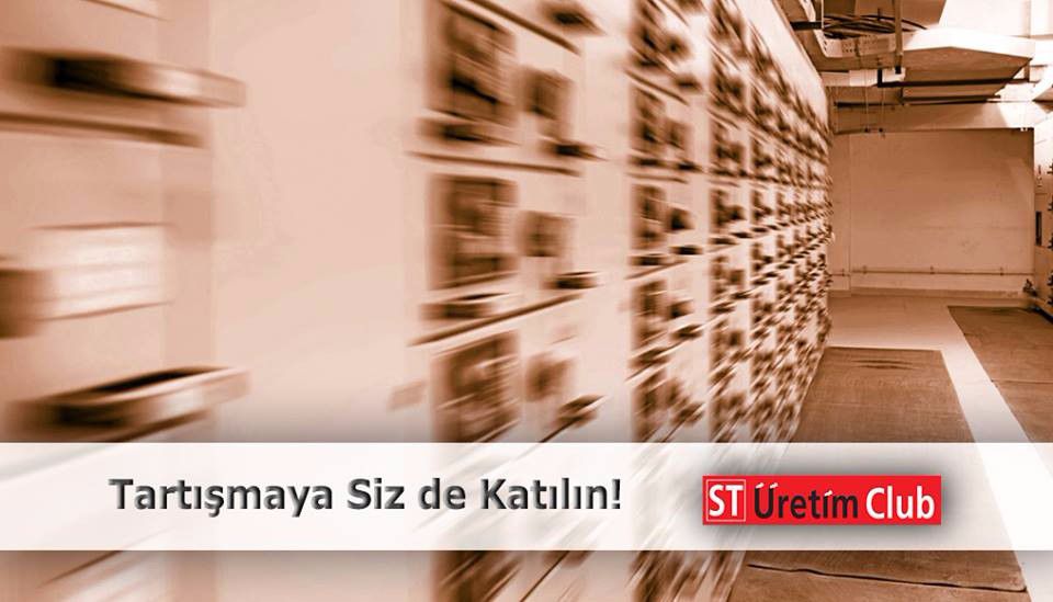 Enerji sektöründeki yoğun rekabet sizce enerji dağıtım firmalarını ne şekilde etkiliyor?