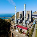 Çatalağzı Termik Santrali,Bereket Enerji bünyesinde 314 MWe kurulu gücü ile Türkiye'nin 56. Zonguldak'ın ise 3. büyük enerji santralidir. Tesisimiz Türkiye'nin en büyük yerli Taş Kömürü Termik Santrali'dir. Çatalağzı Termik Santrali ortalama 1.900.000.000 kilovatsaat elektrik üretimi ve yerli kaynak kullanımı ile Türkiye'nin gücüne güç katmaktadır.