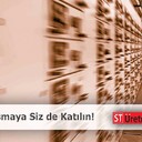 Enerji sektöründeki yoğun rekabet sizce enerji dağıtım firmalarını ne şekilde etkiliyor?